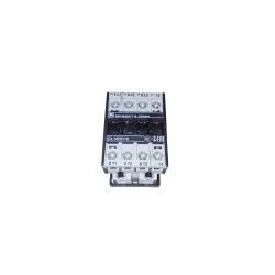 Contactor 230V 32A 3NO/1NO