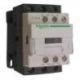 Contactor 18A