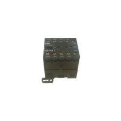 Contacto Auxiliar Para Contactor 230V 50Hz