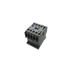 Contactor 230V 50/60Hz 20A 3NO/1NO