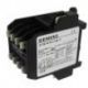Contactor 3TG1010-1AL2 230V 3NO/1NO