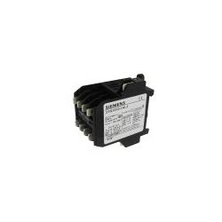Contactor 3TG1010-1AL2 230V 3NO/1NO