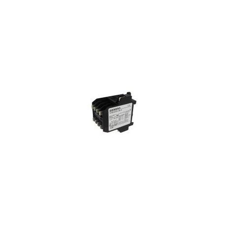 Contactor 3TG1010-1AL2 230V 3NO/1NO