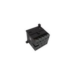 Contactor 400V 12A 3NO 1NC 5.5kW
