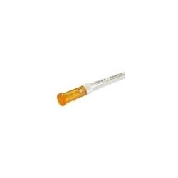 Piloto Led Ø5.7mm 230V Ac Ambar Con Cable