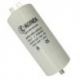Condensador 45µF 450V