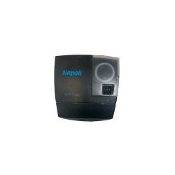 Temporizador TC-10 32A Trifasico