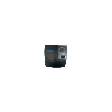 Temporizador TC-10 32A Trifasico