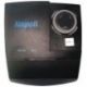 Temporizador 24H Con Reserva 230V TC-10/A