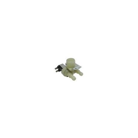 Electroválvula 2 Vías 90º 230V 3/4" Ø11.5mm
