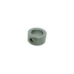 Anillo Fijación Palas