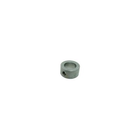 Anillo Fijación Palas