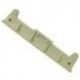 Soporte Evaporador 40/120
