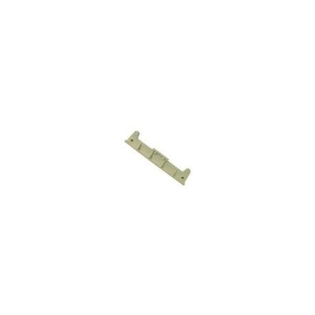 Soporte Evaporador 40/120