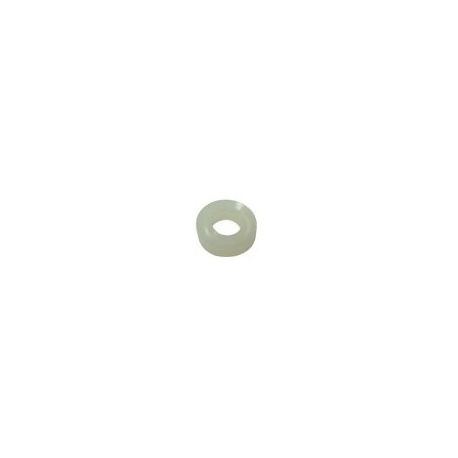 Anillo Distanciador Bandeja