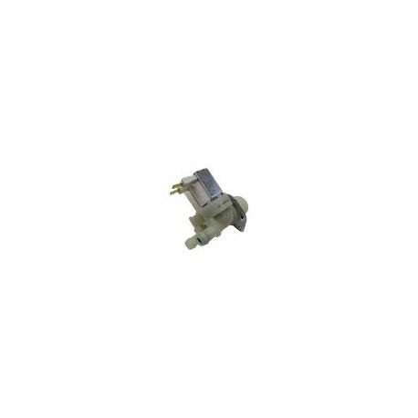 Electrovalvula 2 Vias 230V Con Regulador