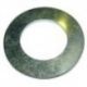 Disco Espesor Fabricador Ibf 90-20