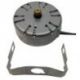 Motor Programador M51 230V Ac Izquierda