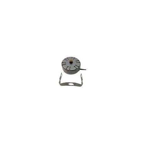Motor Programador M51 230V Ac Izquierda