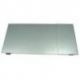 Puerta Completa Modelo N65 ICE-O-MATIC