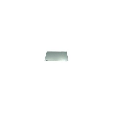 Puerta Completa Modelo N65 ICE-O-MATIC