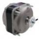 Motor Ventilador 230V 50Hz 10W 1300rpm