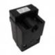 Motor Volteador 230V 7rpm ICE-O-MATIC