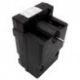 Motor Agitador 230V 8W 50/60Hz 50rpm