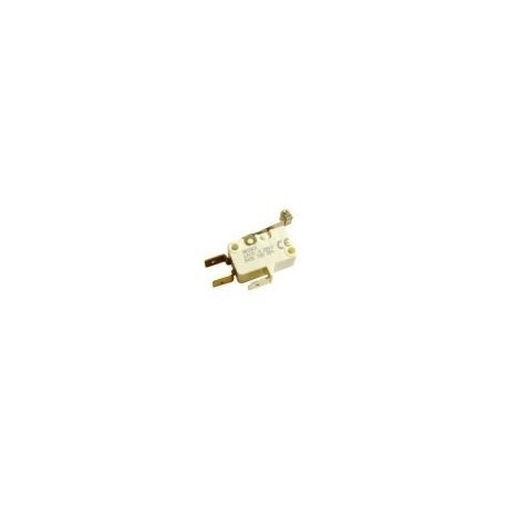 Micro Rulina 15A ICE-O-MATIC