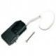 Micro Boya Serie N