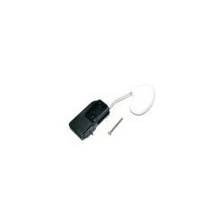 Micro Boya Serie N