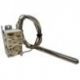 Termostato Cuba Stock K55-L5082