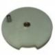 Polea Recolector N-4 A 12 ICE-O-MATIC
