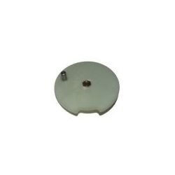 Polea Recolector N-4 A 12 ICE-O-MATIC
