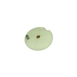 Polea Recolector N-2/3 ICE-O-MATIC
