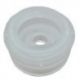 Reten Centrifugo Ø35x9x19mm