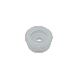 Reten Centrifugo Ø35x9x19mm