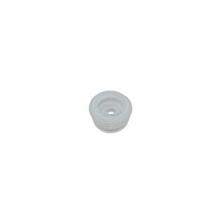 Reten Centrifugo Ø35x9x19mm