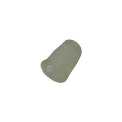 Tapon Silicona Cuba