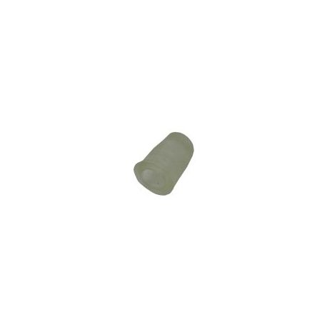 Tapon Silicona Cuba