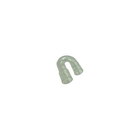 Manguito Codo Pulsar 15/25/35/45