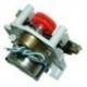 Programador 20M 1 Micro Pulsar 25 ITV