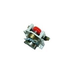 Programador 20M 1 Micro Pulsar 25 ITV