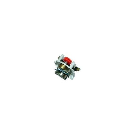 Programador 20M 1 Micro Pulsar 25 ITV