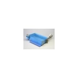 Cuba Agua Quasar 40S/50