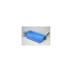 Cuba Agua Quasar 60