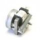 Motor Agitador 230V 48rpm