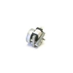 Motor Agitador 230V 48rpm