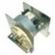 Motor Volteador 230V 105rpm