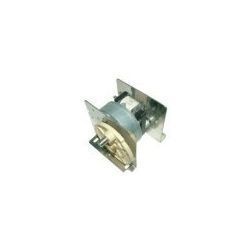 Motor Volteador 230V 105rpm